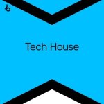 00_va_-_beatport_december_best_new_hype_-_tech_house-web-2023.jpg