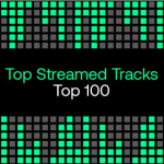 Screenshot 2024-01-01 at 17-08-39 ZHouse music VA - Beatport Top Streaming Tracks Of 2023 down...png Screenshot 2024-01-01 at 17-08-39 ZHouse music VA - Beatport Top Streaming Tracks Of 2023 down...png