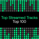 Screenshot 2024-01-01 at 17-08-39 ZHouse music VA - Beatport Top Streaming Tracks Of 2023 down...png