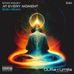 Stan Kolev - At Every Moment.jpg