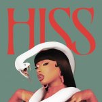 Megan Thee Stallion - HISS.jpg