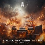 AFROJACK, Timmy Trumpet & Lil Jon - We Can't Stop.jpg