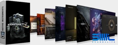 s4kontakt.jpg s4kontakt.jpg