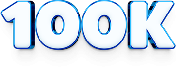 100K.png
