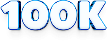 100K.png 100K.png