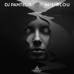 DJ Pantelis - Misirlou.jpg