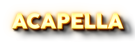 acaPELLA.png acaPELLA.png