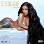 Cardi B - Enough (Miami).jpg