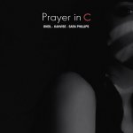 ONEIL, KANVISE & Sara Phillips - Prayer in C.jpg