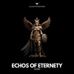 Gron - Echos of Eternety.jpg