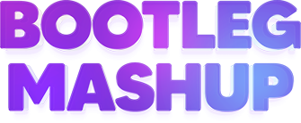 VOL 3.png VOL 3.png