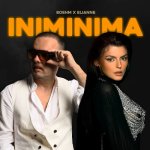 Boehm, Elianne - Iniminima.jpg