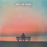 ONEIL, Aize, KANVISE - Apologize.jpg