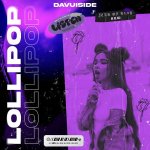 Davuiside - Lollipop.jpg