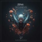 Zenji. - Secundus.jpg