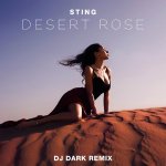 Sting - Desert Rose.jpg