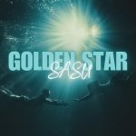 SASU - Golden Star.jpg