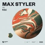 Max Styler - Kiki.jpg