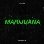SARDIO - Marijuana.jpg