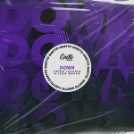 Anton Lacosta & Igor Woods - Down.jpg