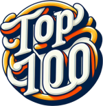 TOP 100.png