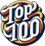 TOP 100.png TOP 100.png
