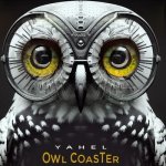 yahel-owl-coaster.jpg