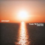 Kryder - Fade Till Sunrise (Extended Club Mix).jpg