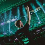 00_va_-_beatport_armin_van_buuren_-_by_now_chart-web-2024.jpg 00_va_-_beatport_armin_van_buuren_-_by_now_chart-web-2024.jpg