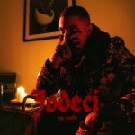 YG Pablo - Jodeci.jpeg