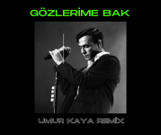 Urban Fashion Instgram Story (Facebook Gönderisi)_20240522_203511_0000.png