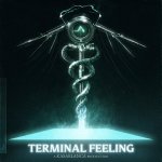 terminal.jpg