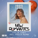 newromantics.jpg