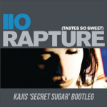 Screenshot 2024-06-11 at 23-07-56 iiO - Rapture (Alchimyst Bootleg).png