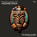 Stan Kolev, Matan Caspi - -Nong'Ona.jpg