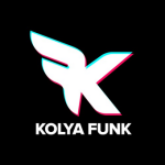 kolya.png
