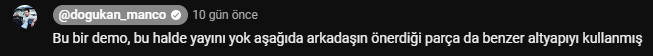 1719476679050.png