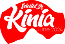 Selected by Kinia - June 2024 S4L.png