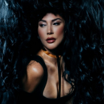 Screenshot 2024-07-04 at 21-06-40 Stream Hande Yener - Kibir (Çağın Kulaçoğlu & Toprak Barış R...png