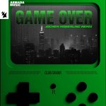 gameover.jpg