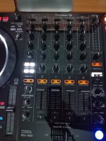 SETUP 2.jpg