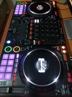 SETUP 1.jpg