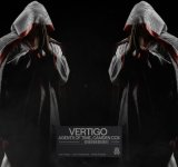 vertigo.jpeg