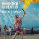 Screenshot 2024-07-18 at 17-20-00 Stream Shakira - Hips Don't Lie (Remix Tonilox & Varone) by ...png