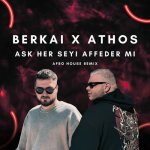 berkaixathos.jpg