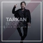 TARKAN BU GECE.jpg