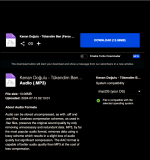 Ekran Resmi 2024-08-04 23.04.19.png