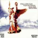 Screenshot 2024-08-12 at 22-28-44 Stream Paul Van Dyk - For An Angel (Rafael Mask Remix) by DJ...png