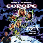 Screenshot 2024-08-12 at 23-05-09 Stream EUROPE - THE FINAL COUNTDOWN (SCOTTY EXTENDED MIX) by...png