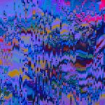 c66fd058-4c3c-461d-a1dd-1f3827ccbcfa.jpg